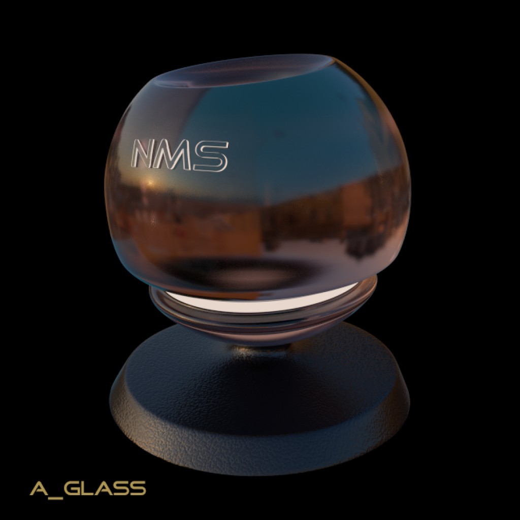 PBR Shaders preview image 2