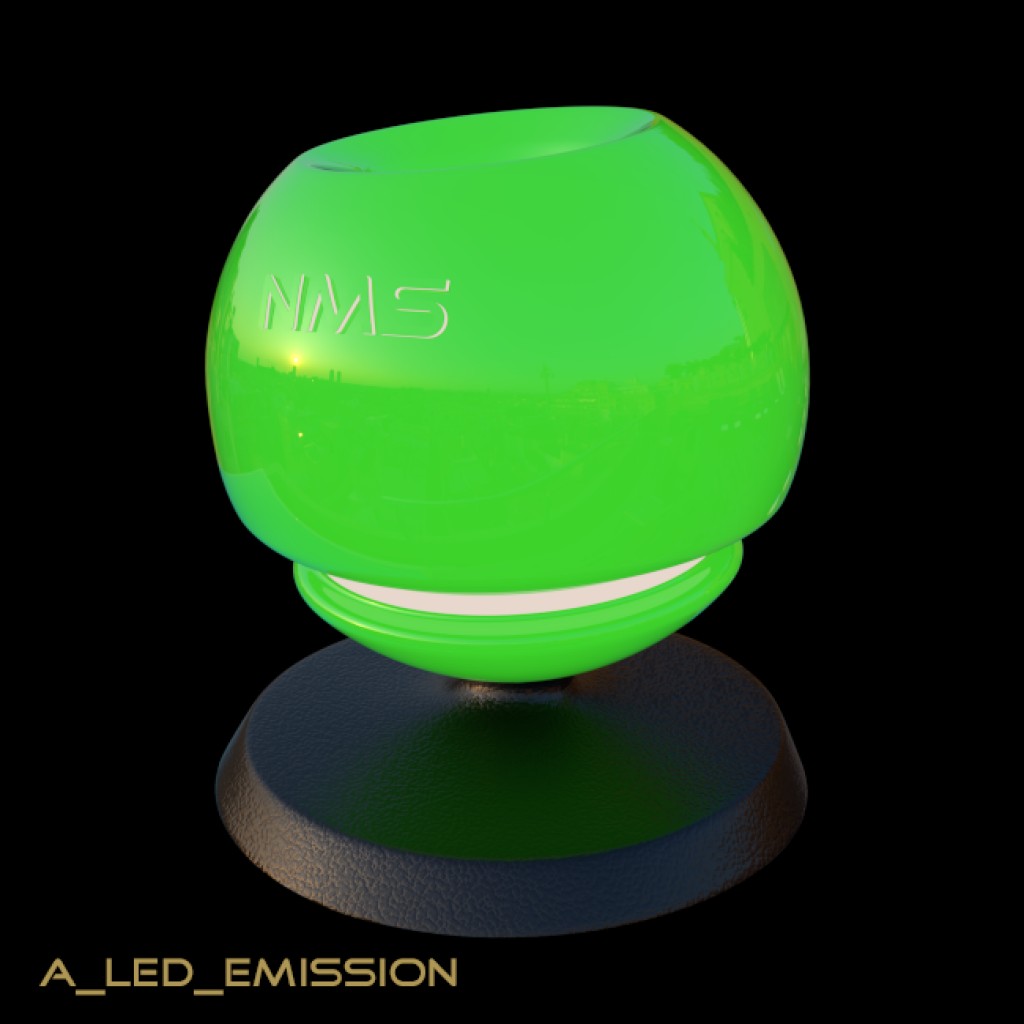 PBR Shaders preview image 3