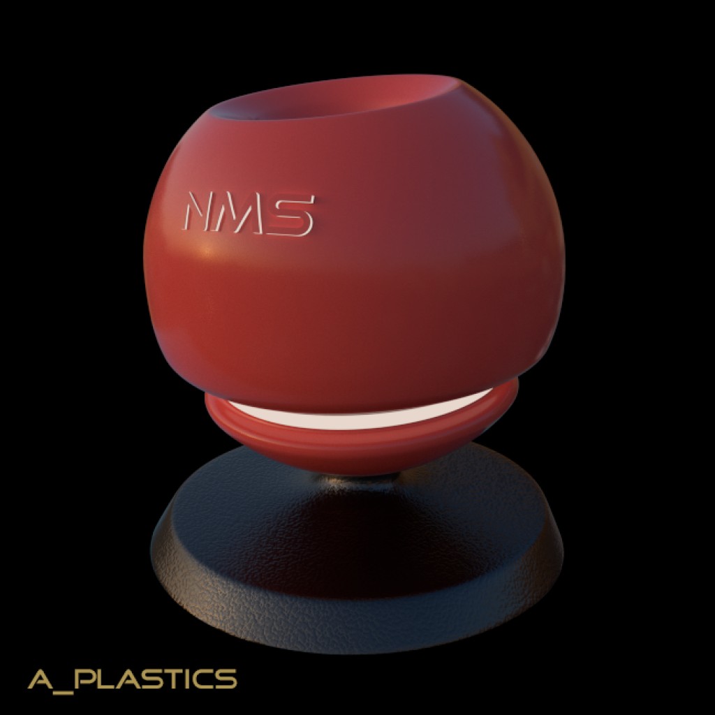 PBR Shaders preview image 5