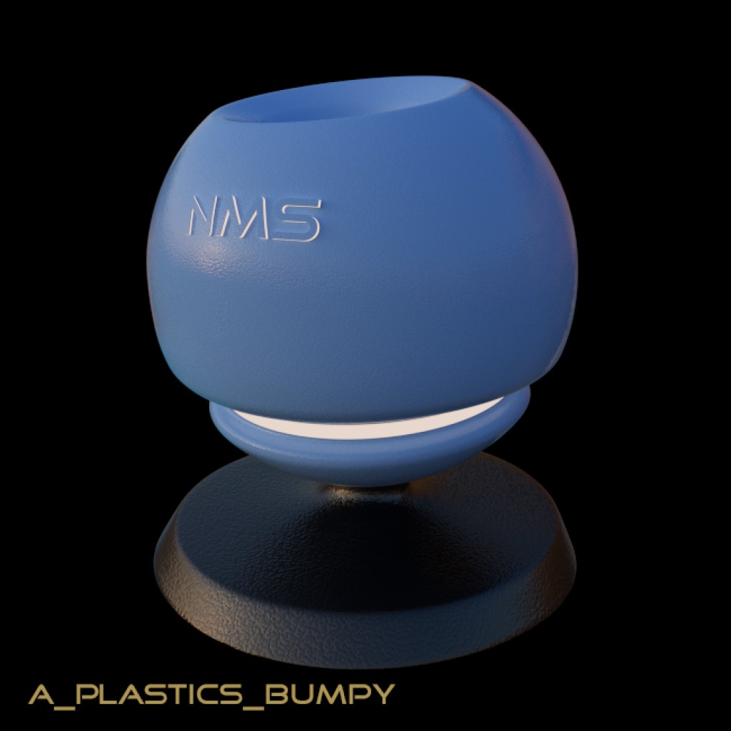 PBR Shaders preview image 6