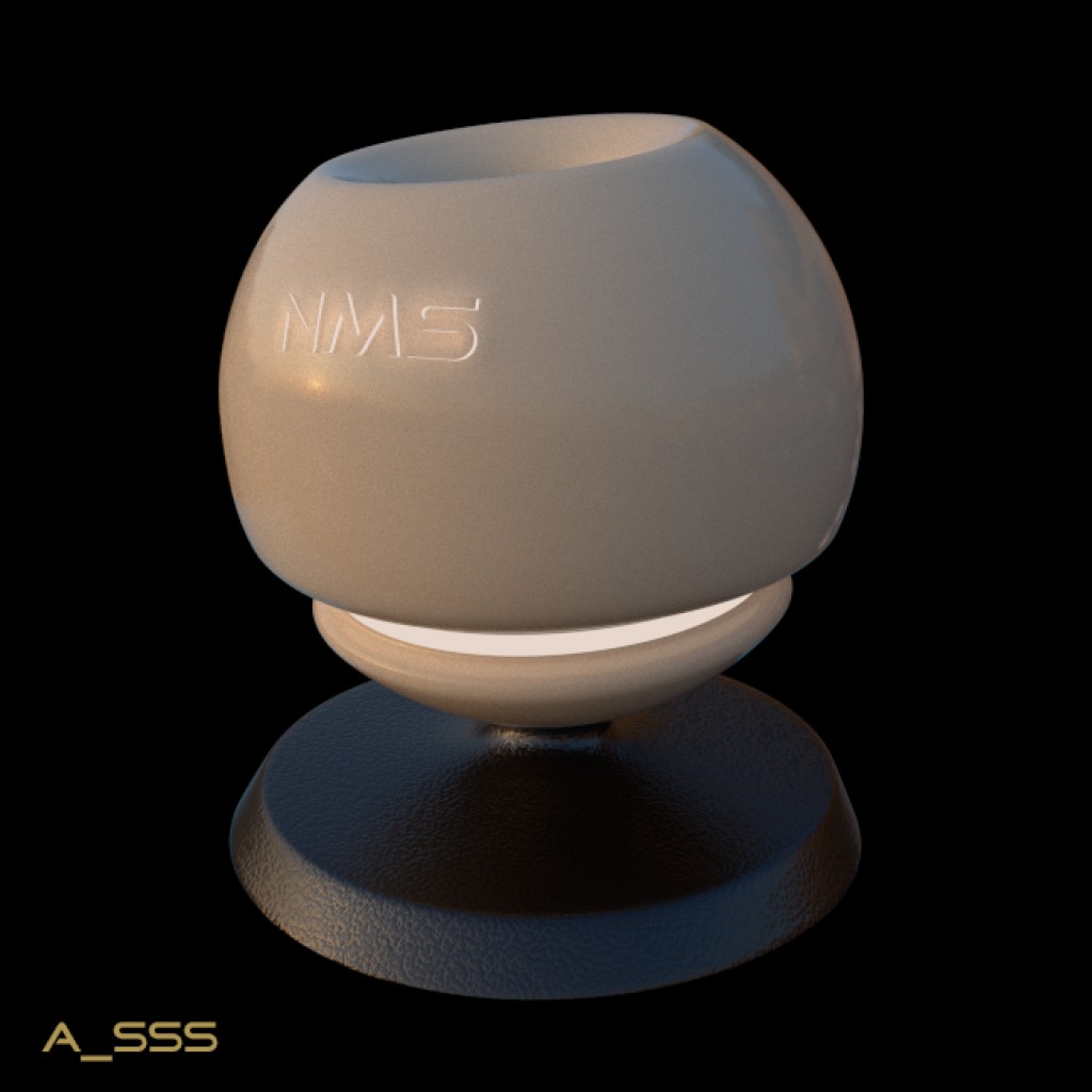 PBR Shaders preview image 7