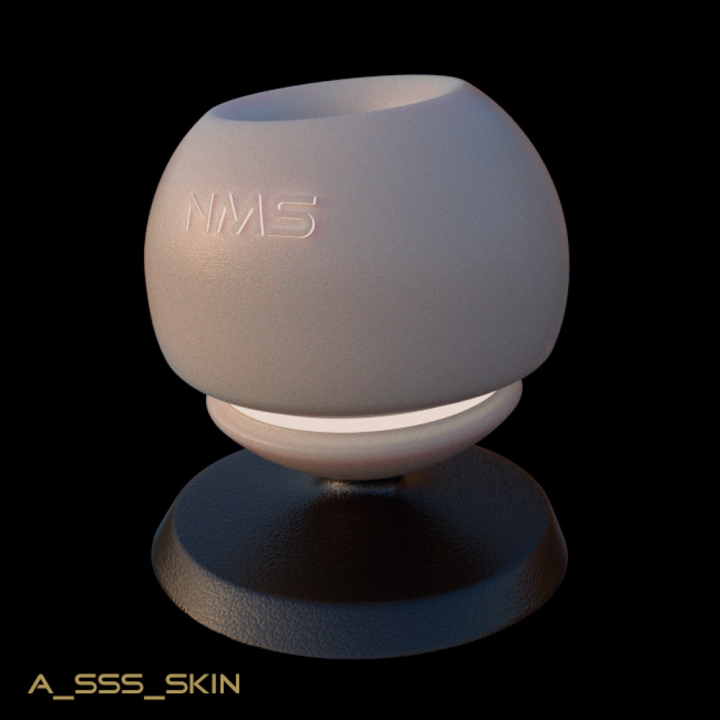 PBR Shaders preview image 8