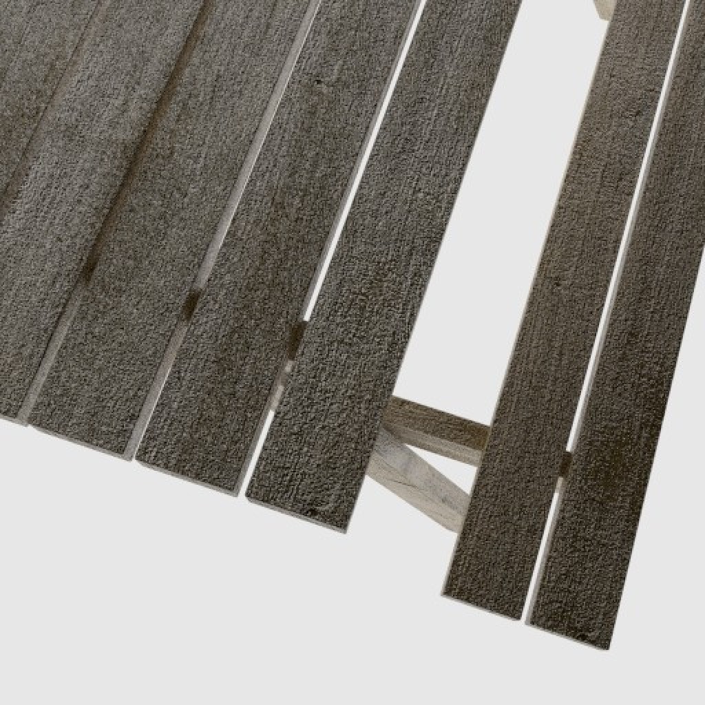 Picnic Table preview image 2