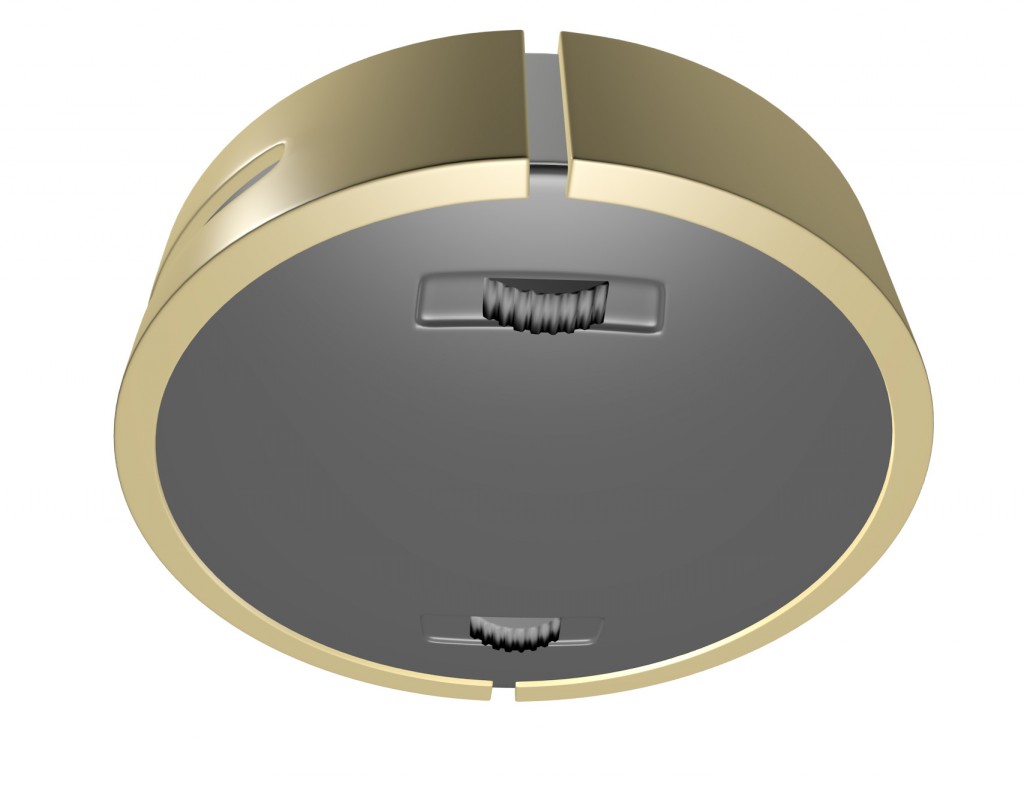 RUU-CHAN | Miss Monochrome The Animation preview image 4