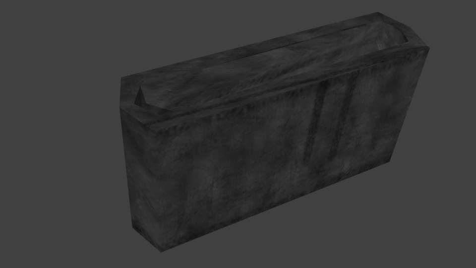 Sniper Rifle preview image 3