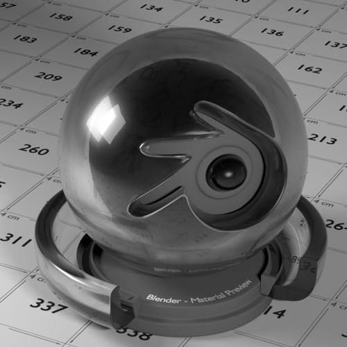 Cycles Plexiglas preview image