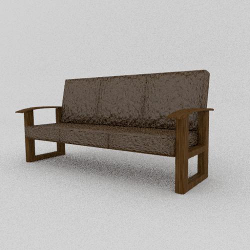 Couch preview image