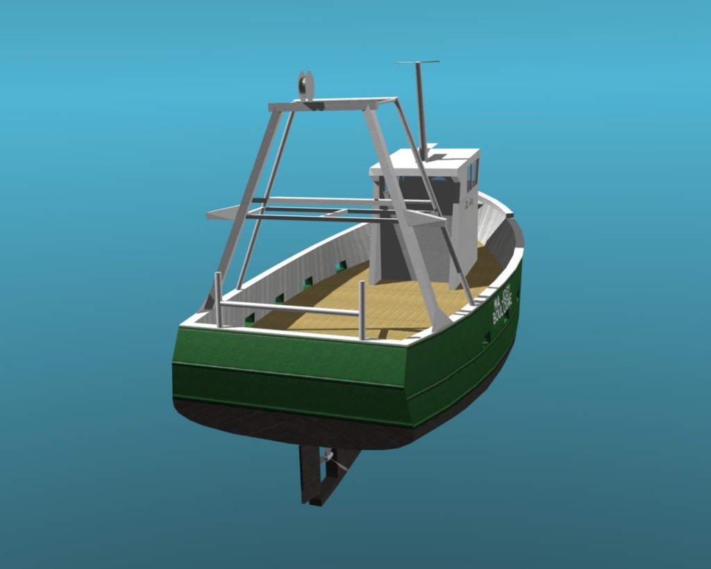 Josy preview image 2