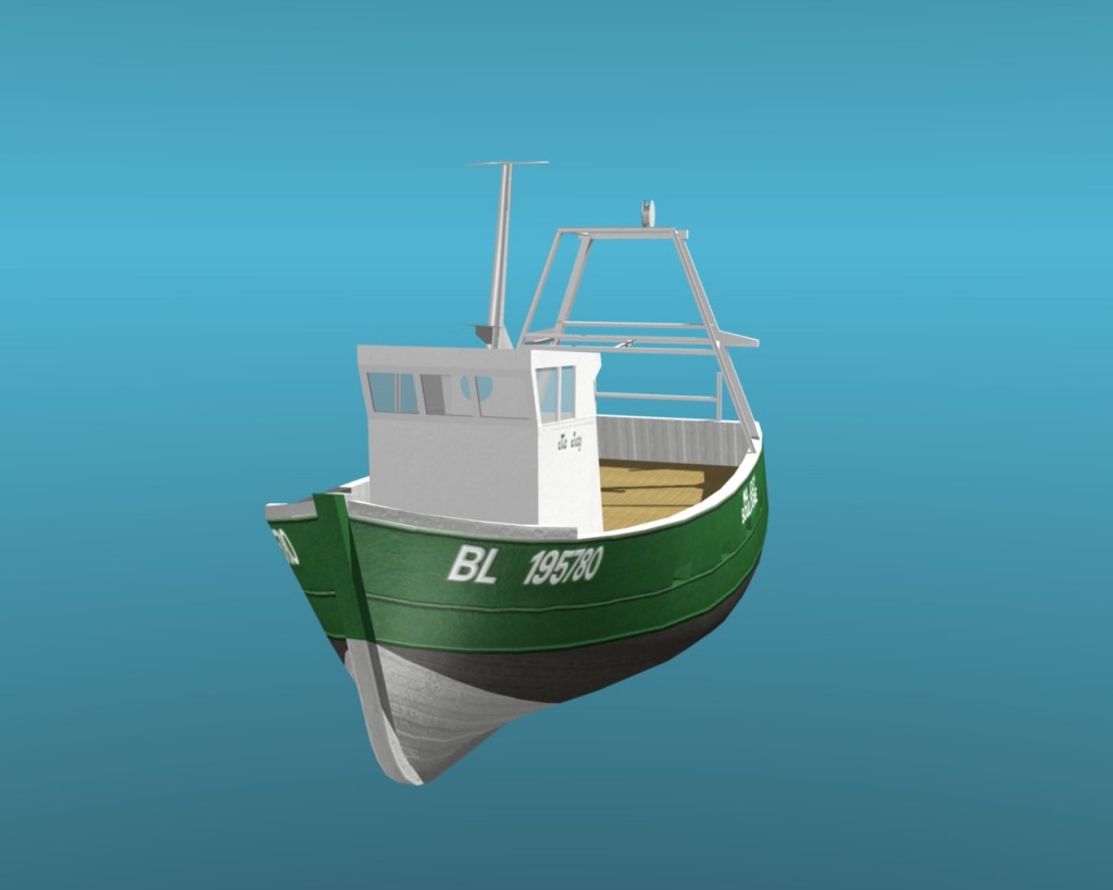 Josy preview image 3