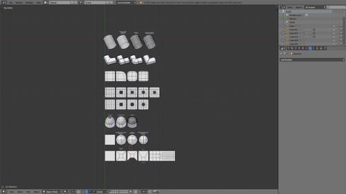 Topology Tips preview image