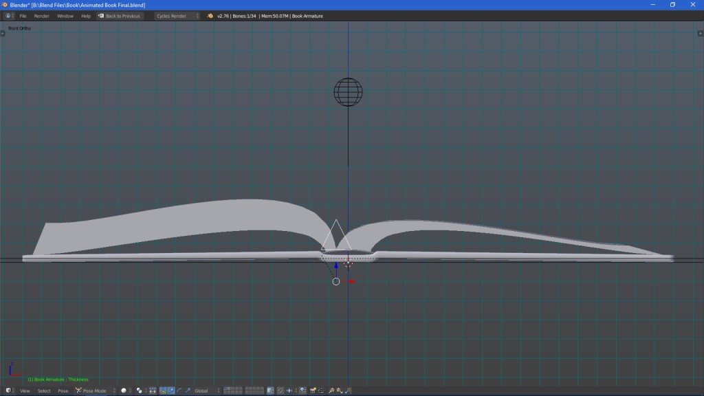 Book Rig (Full) preview image 5