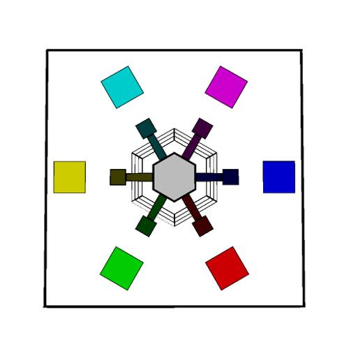 Colors preview image