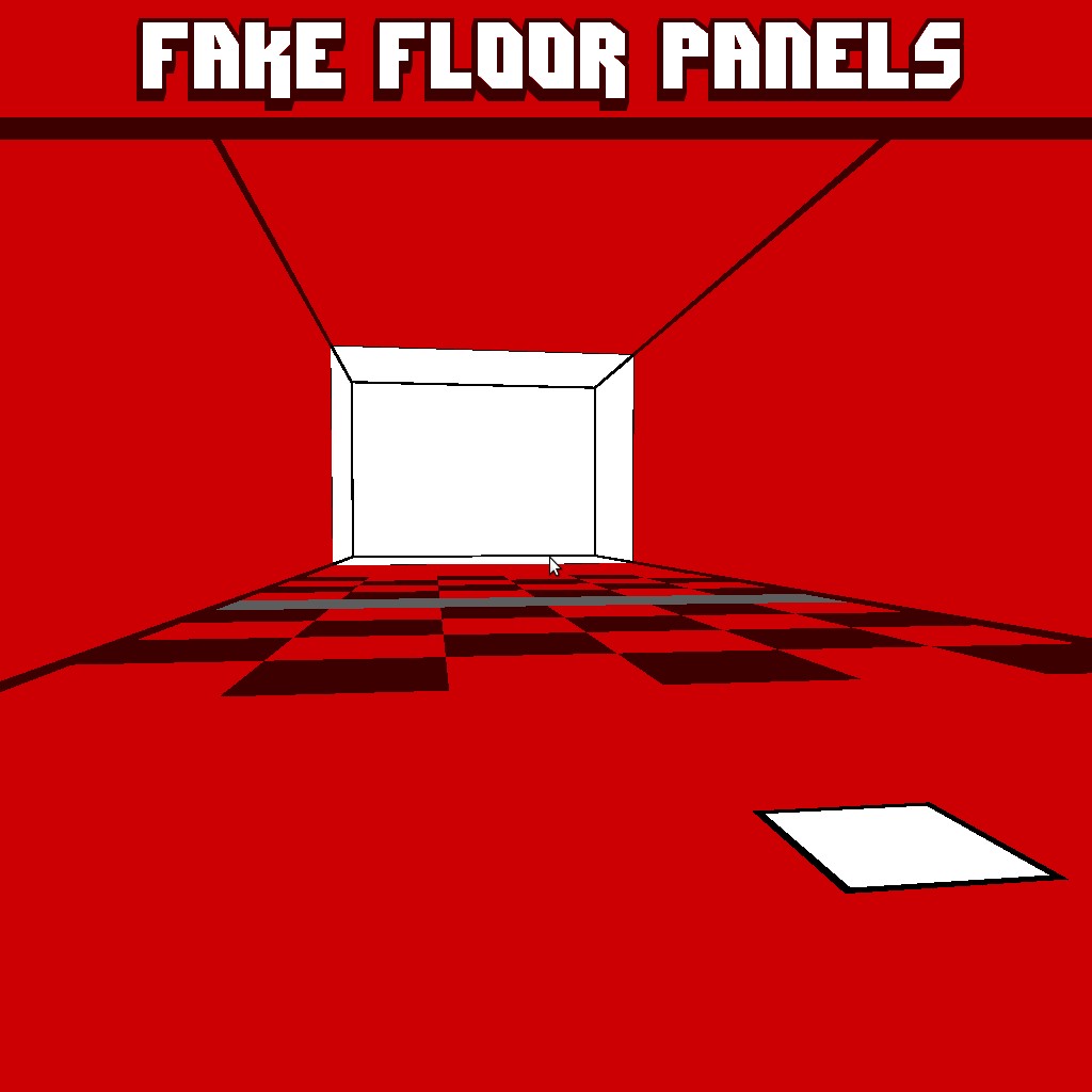 Colors preview image 2