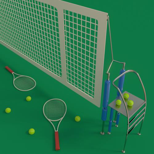 wireframe essentials preview image