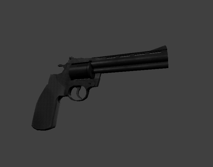 Revolver preview image 3