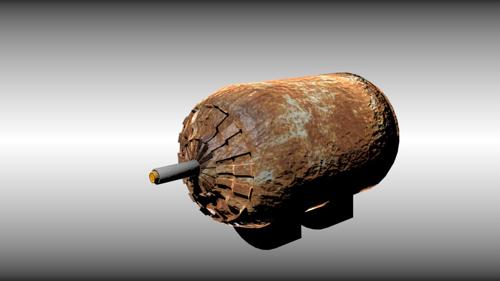 Generator preview image