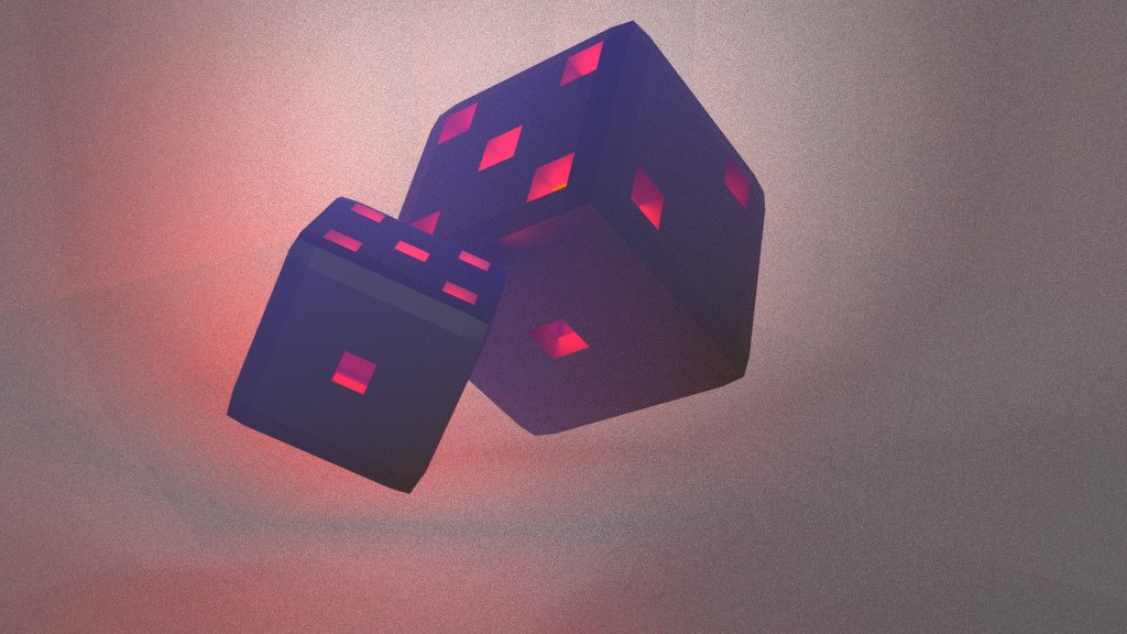 Dices preview image 1