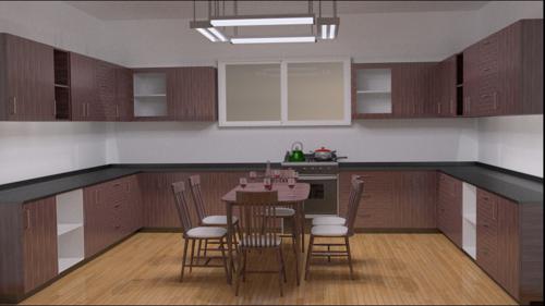 Cocina preview image