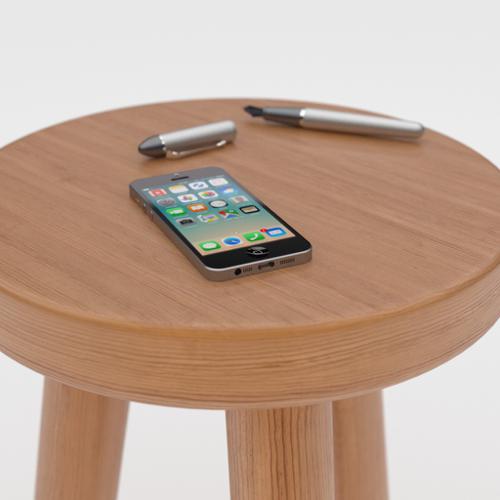 iPhone 5 preview image