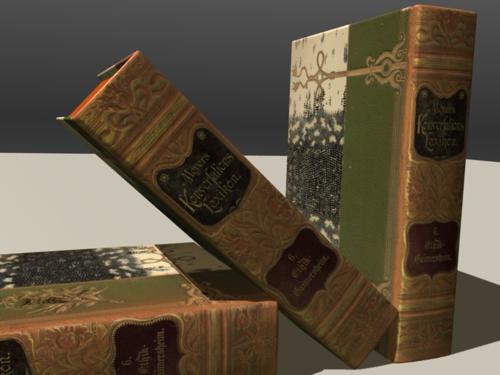 jorzi shamanhut hardcoverbook preview image