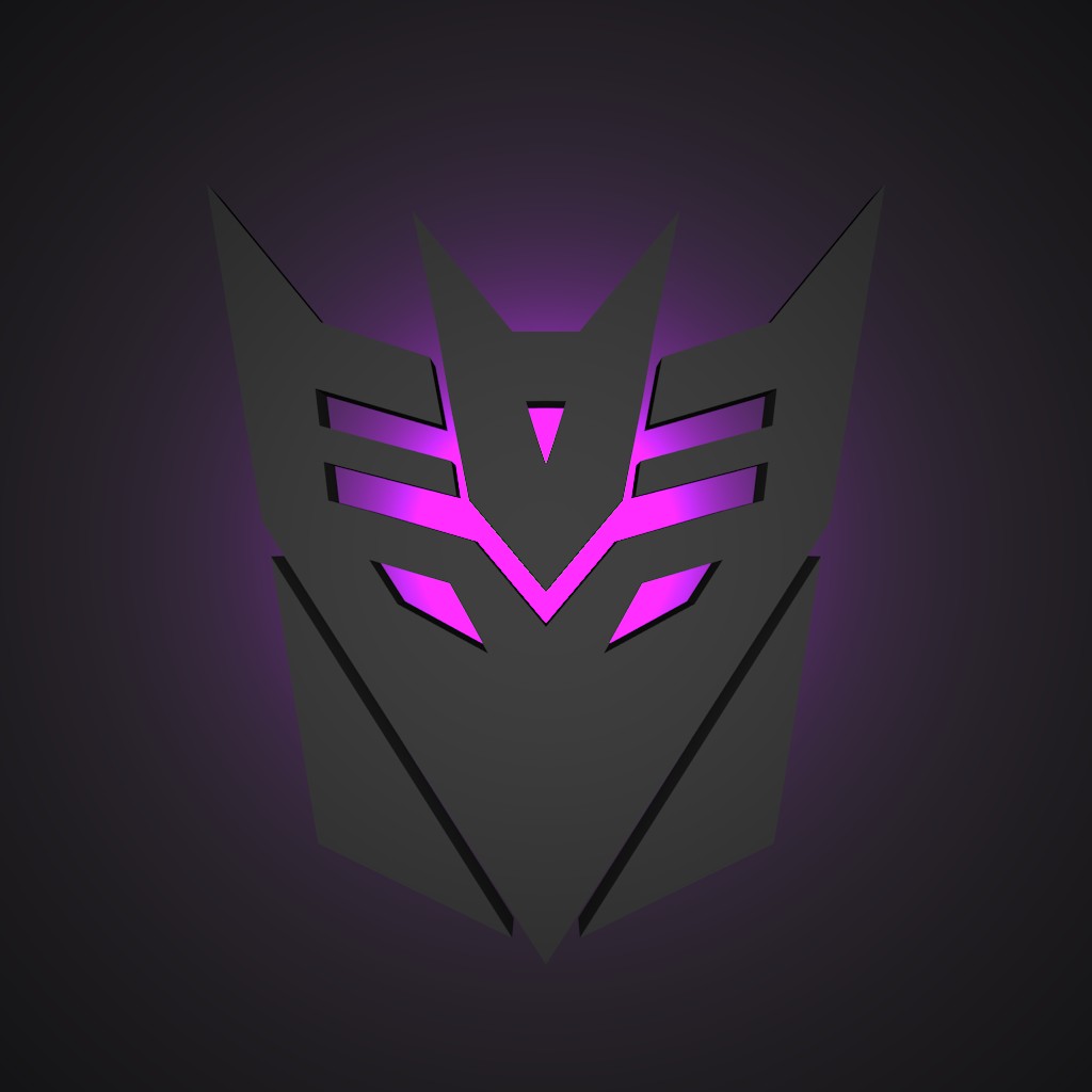 Transformers Logos preview image 2