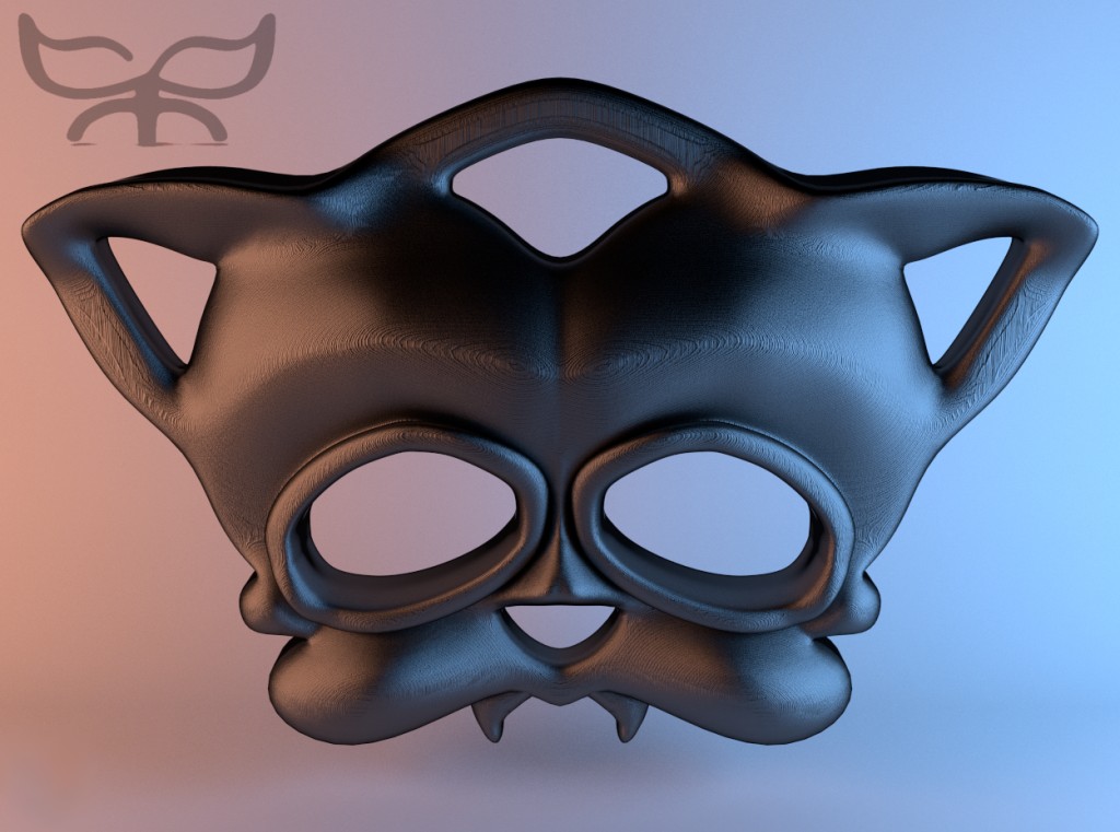 CALAVERA_6 preview image 1