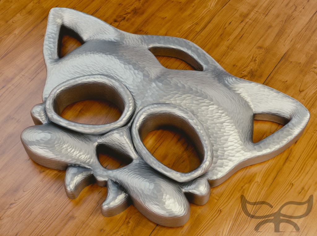 CALAVERA_6 preview image 2