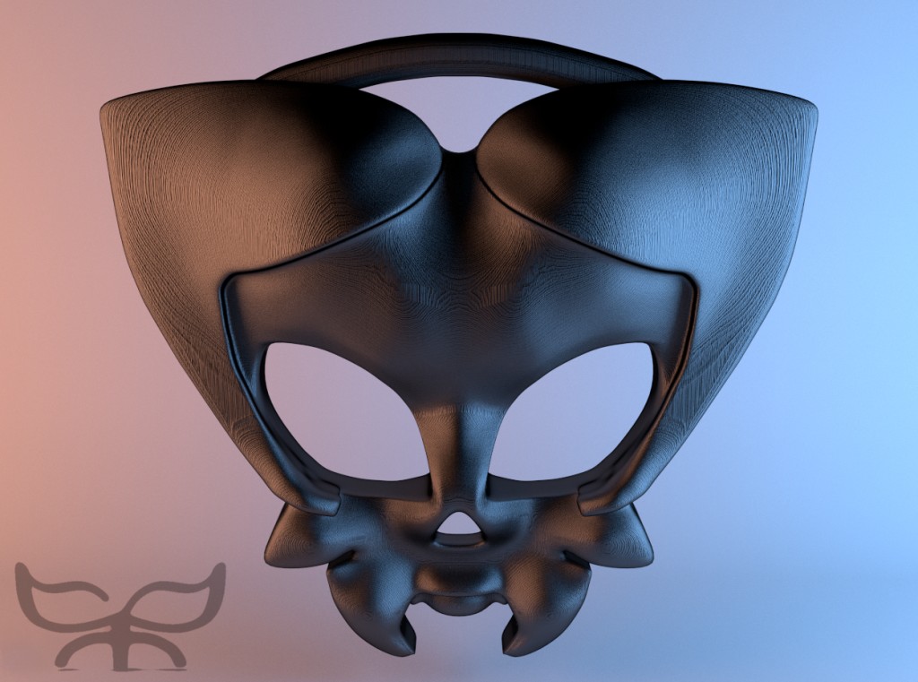 CALAVERA_7 preview image 1