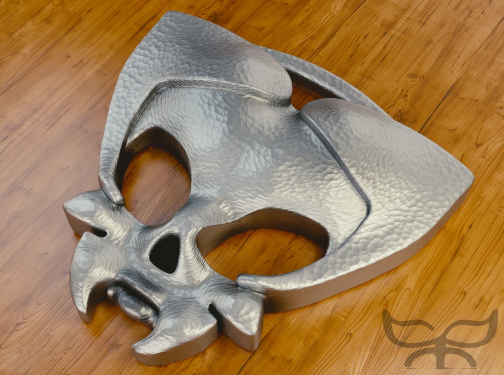 CALAVERA_7 preview image 2