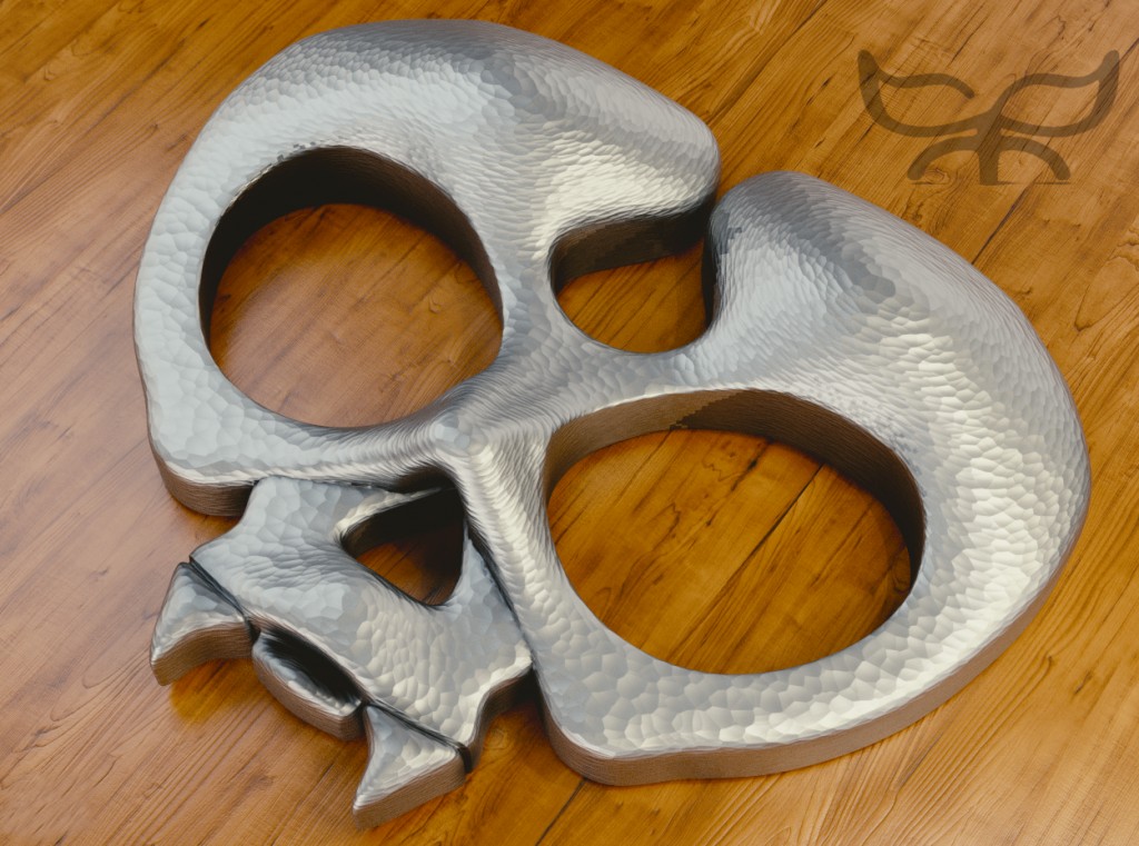 CALAVERA_8 preview image 2