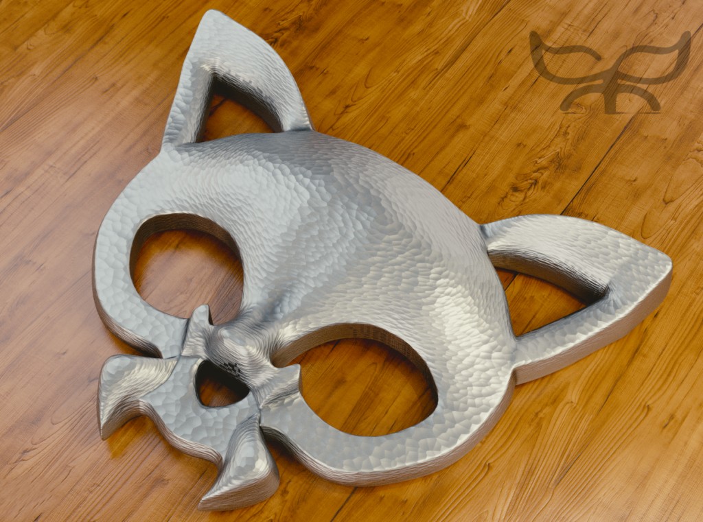 CALAVERA_9 preview image 2