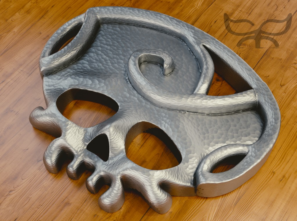 CALAVERA_11 preview image 2