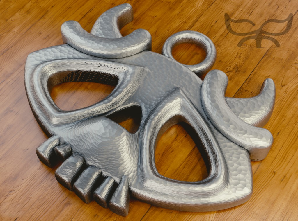 CALAVERA_12 preview image 2