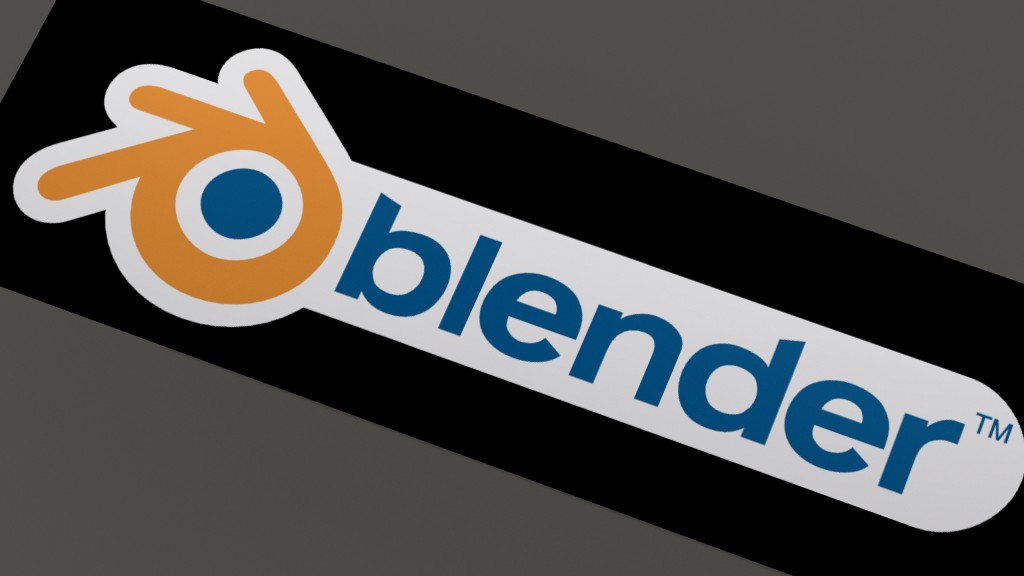 Display shader with pixels preview image 3