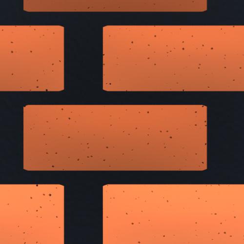 OSL Mason preview image