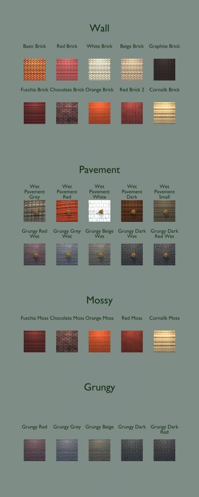 OSL Mason preview image 2