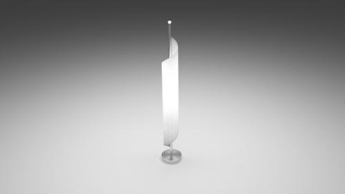 Lamp, Cycle preview image