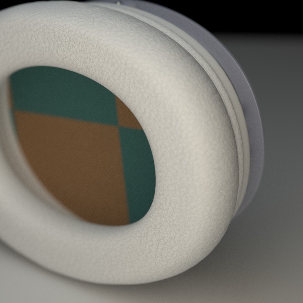 Headphones Philips preview image 2