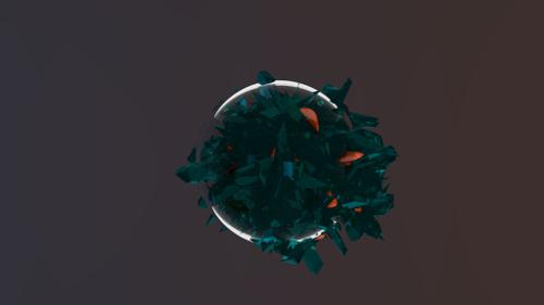 Projeto ORG  preview image