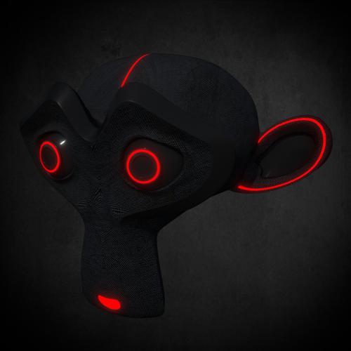 Robozanne preview image