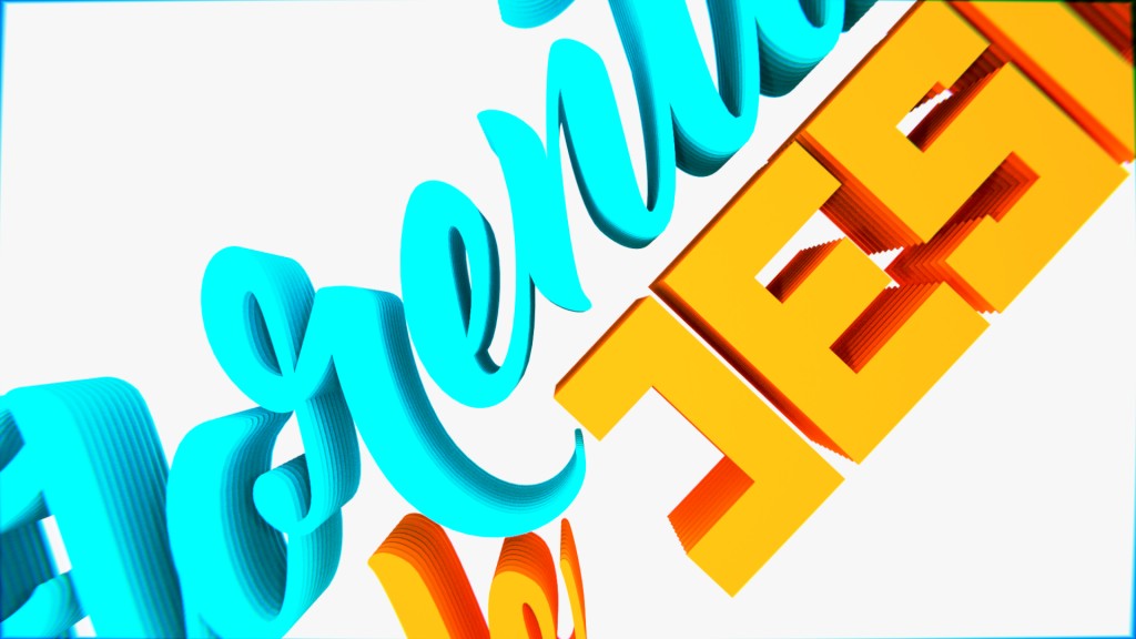 Florentina de Jesus preview image 2