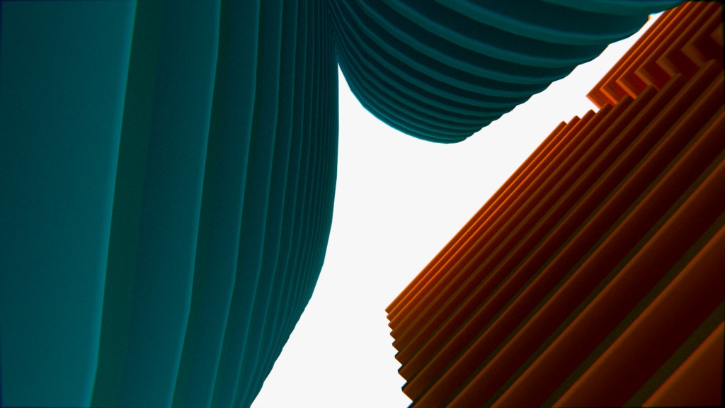 Florentina de Jesus preview image 3