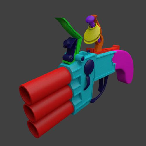 Response to AlanShukan preview image