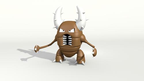 Pokemon preview image