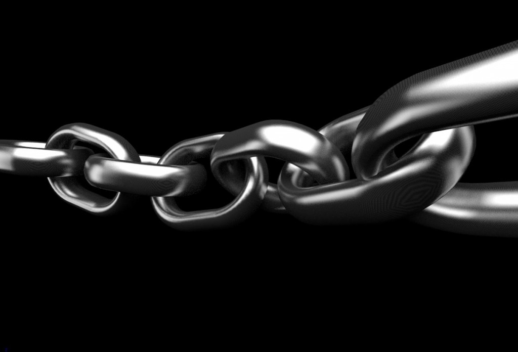 Chain preview image 1