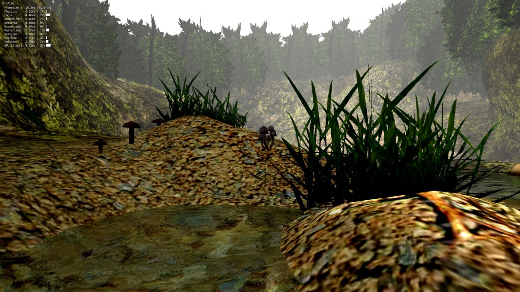 BGE Stream Scene preview image 2