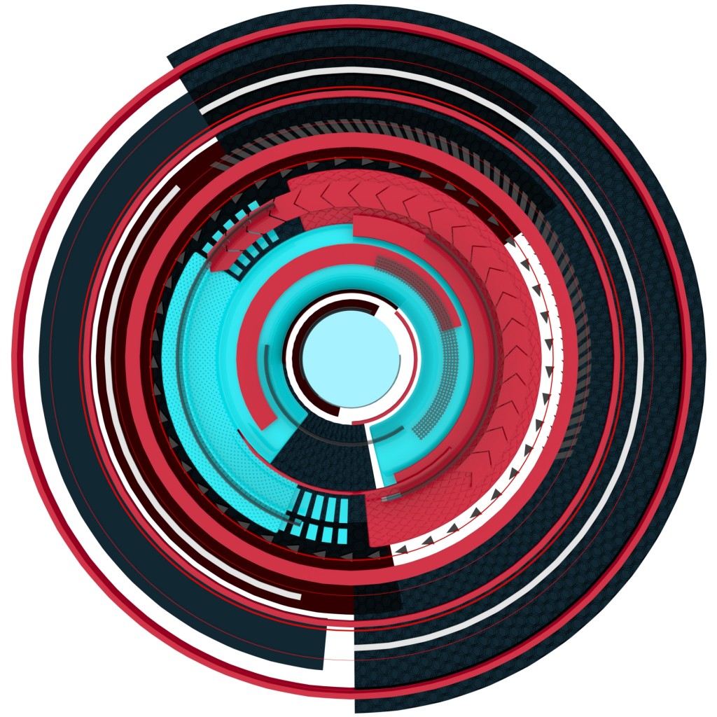 TV Omelet preview image 2