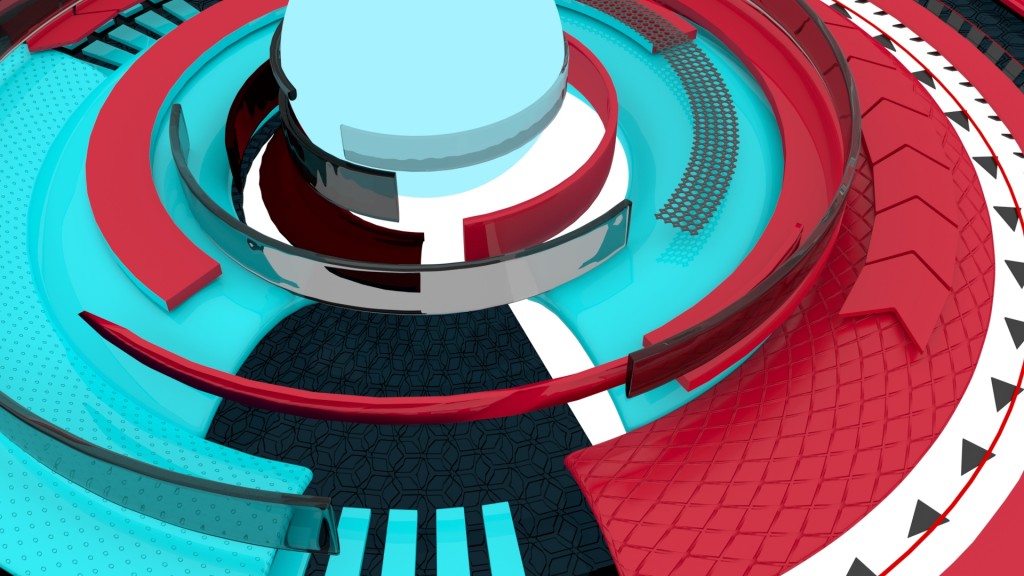 TV Omelet preview image 3