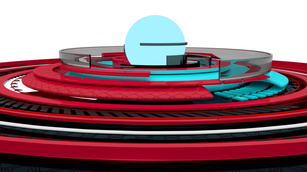 TV Omelet preview image 4