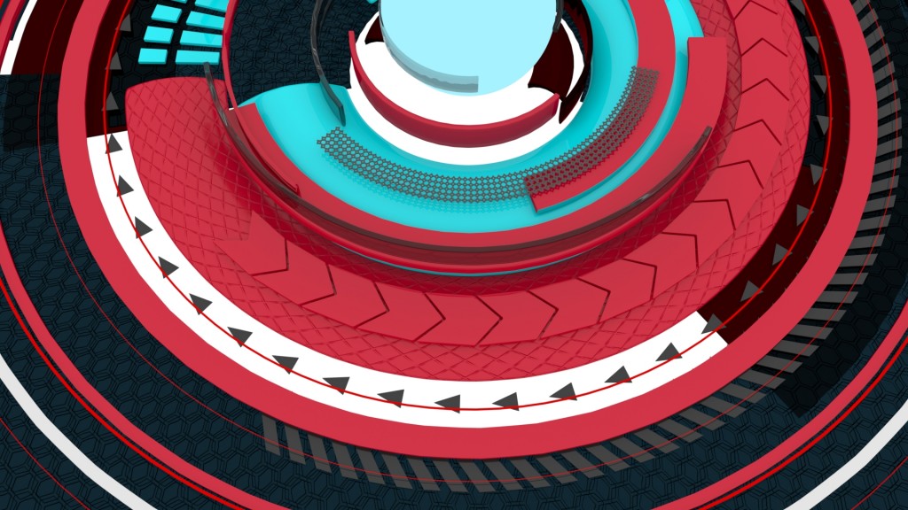 TV Omelet preview image 5